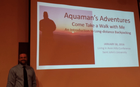 Screen Shot 2016-02-08 at 9.15.48 AM.png